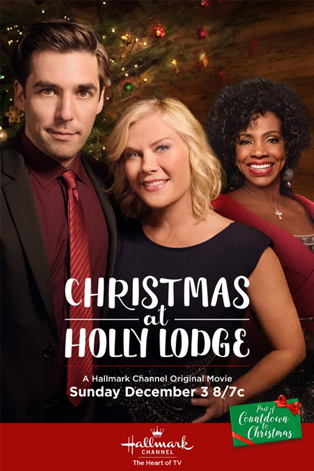 Christmas Christmas