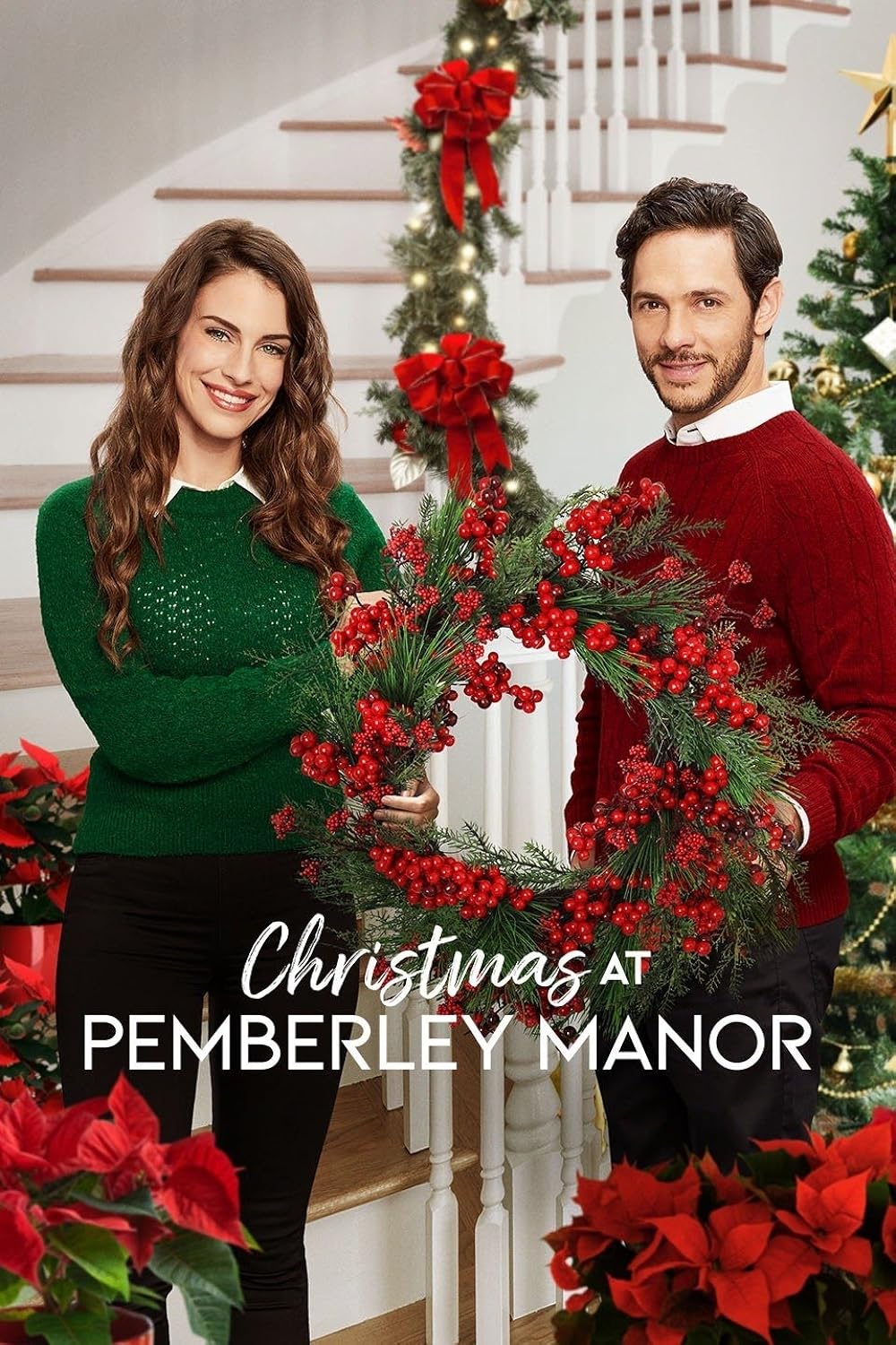Christmas Christmas