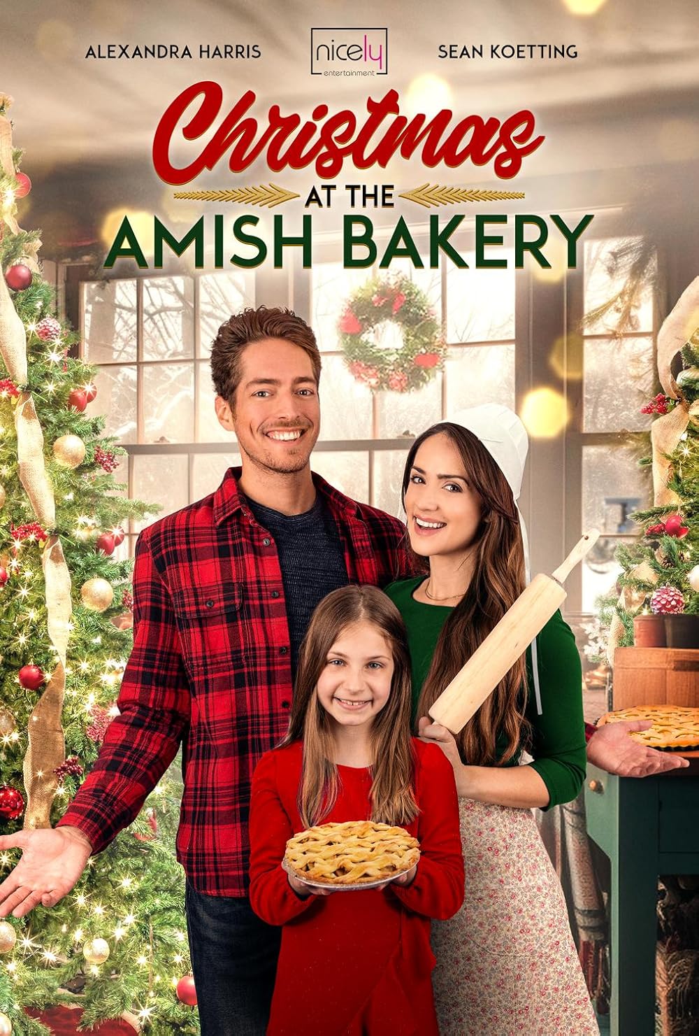 Christmas