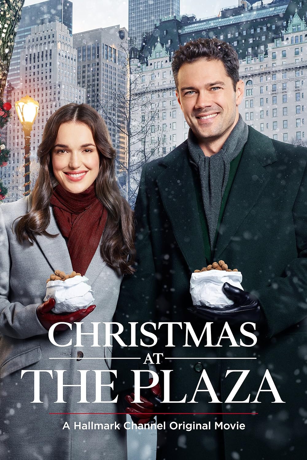 Christmas Christmas