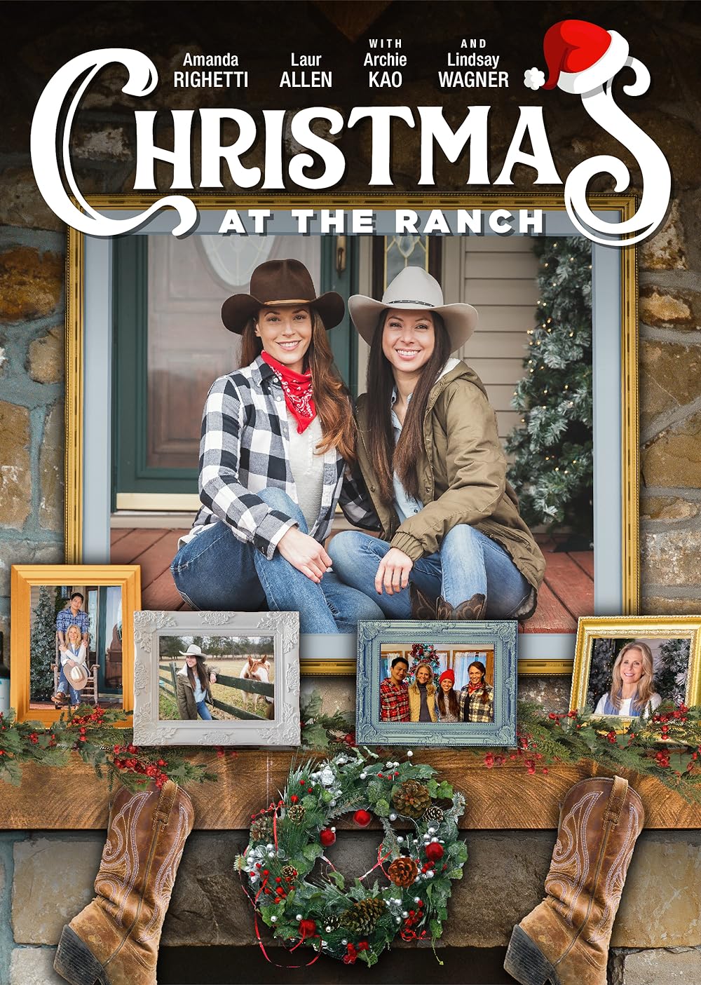 Christmas Christmas