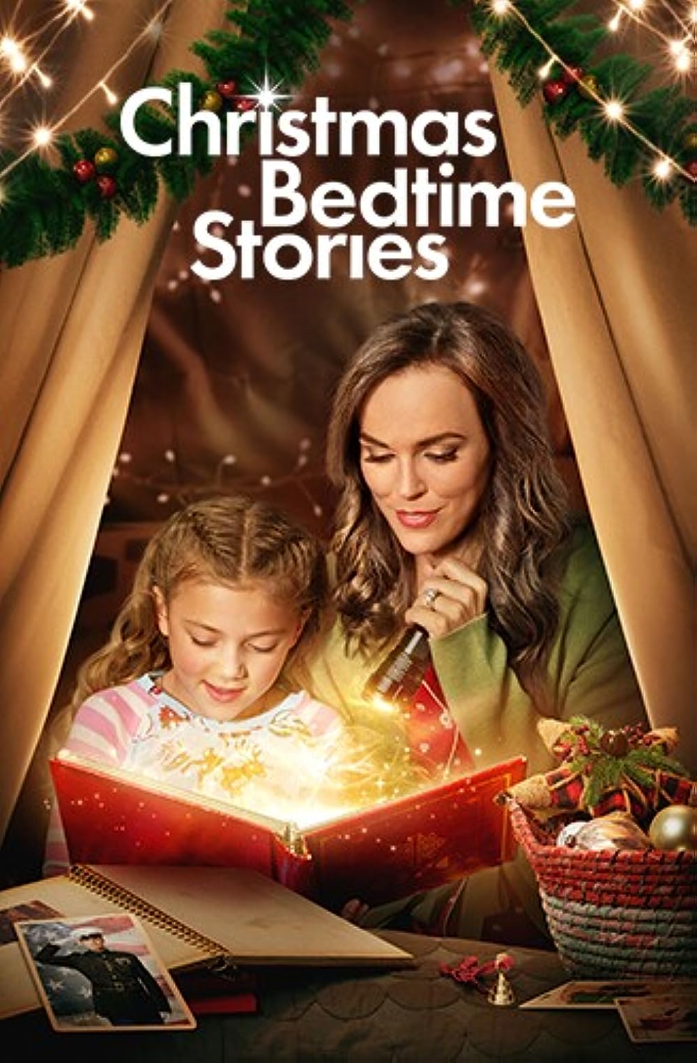 Christmas Christmas