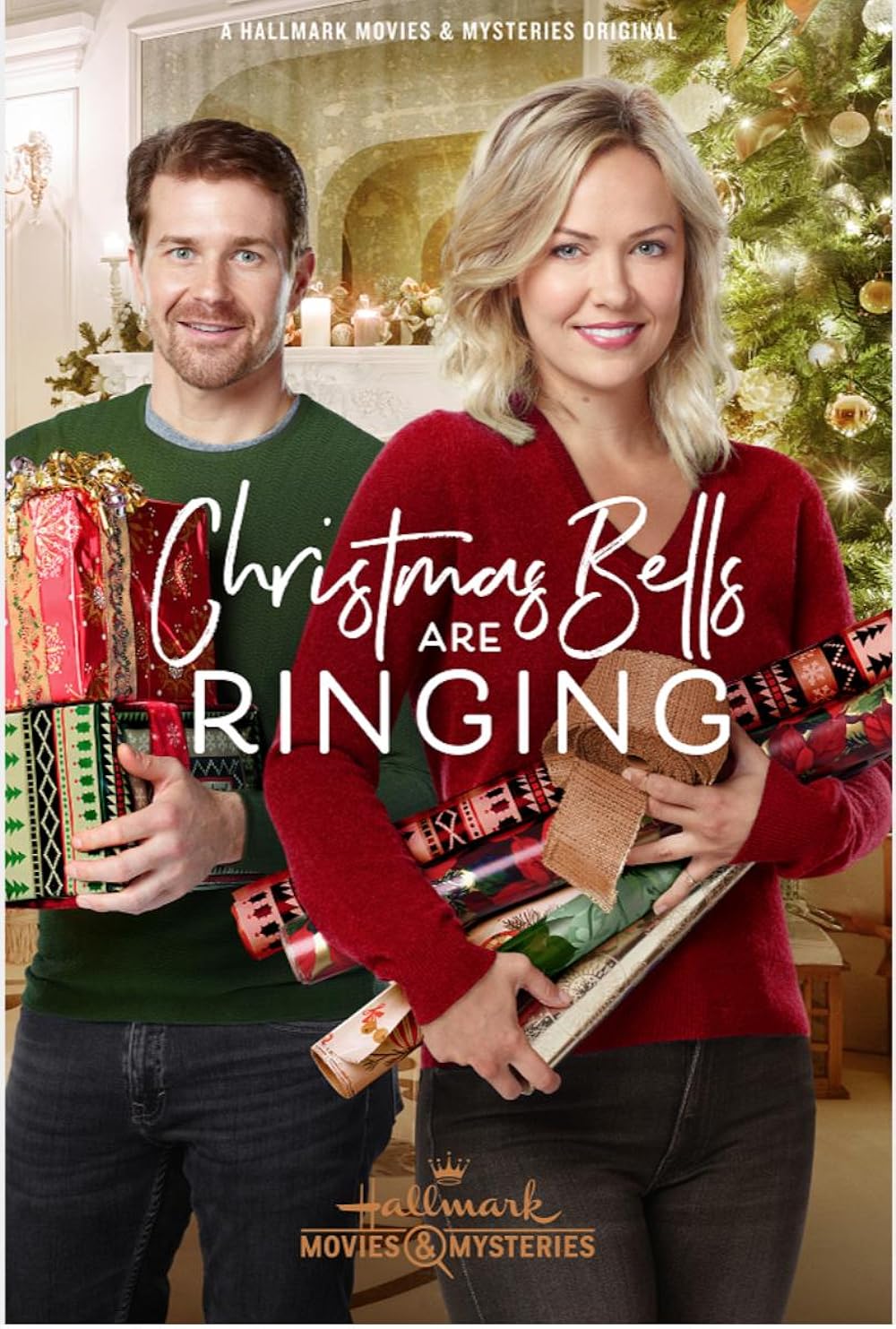 Christmas Christmas