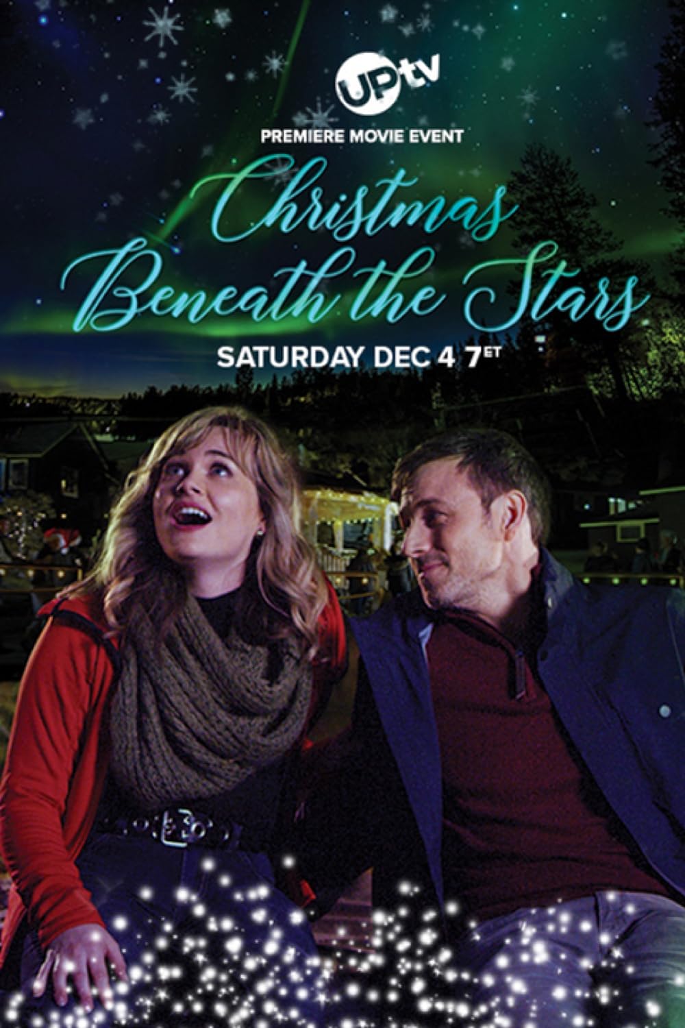 Christmas Christmas