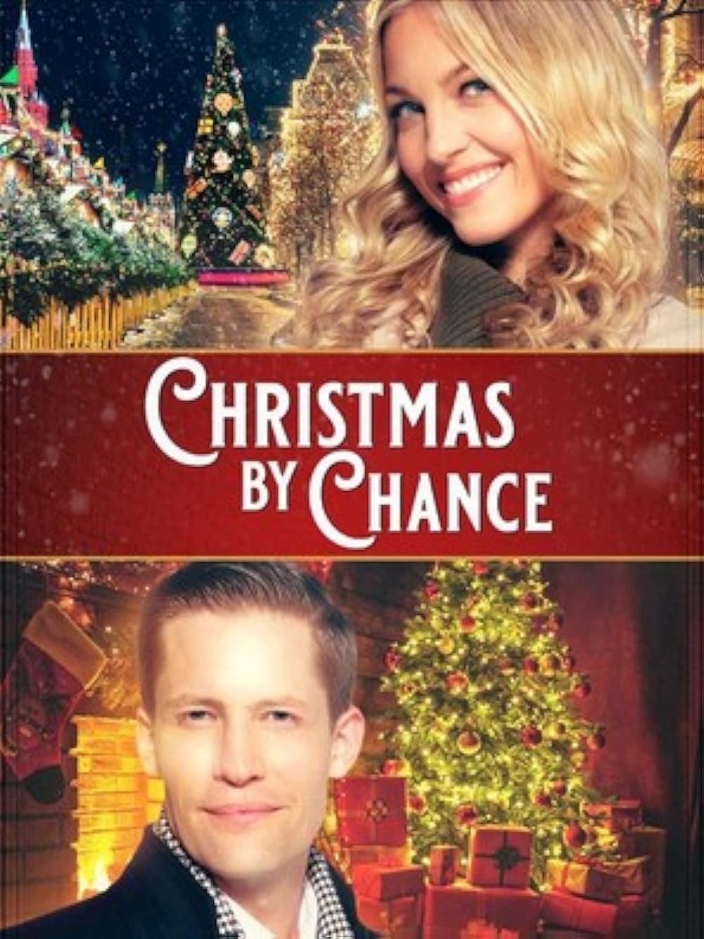 Christmas Christmas