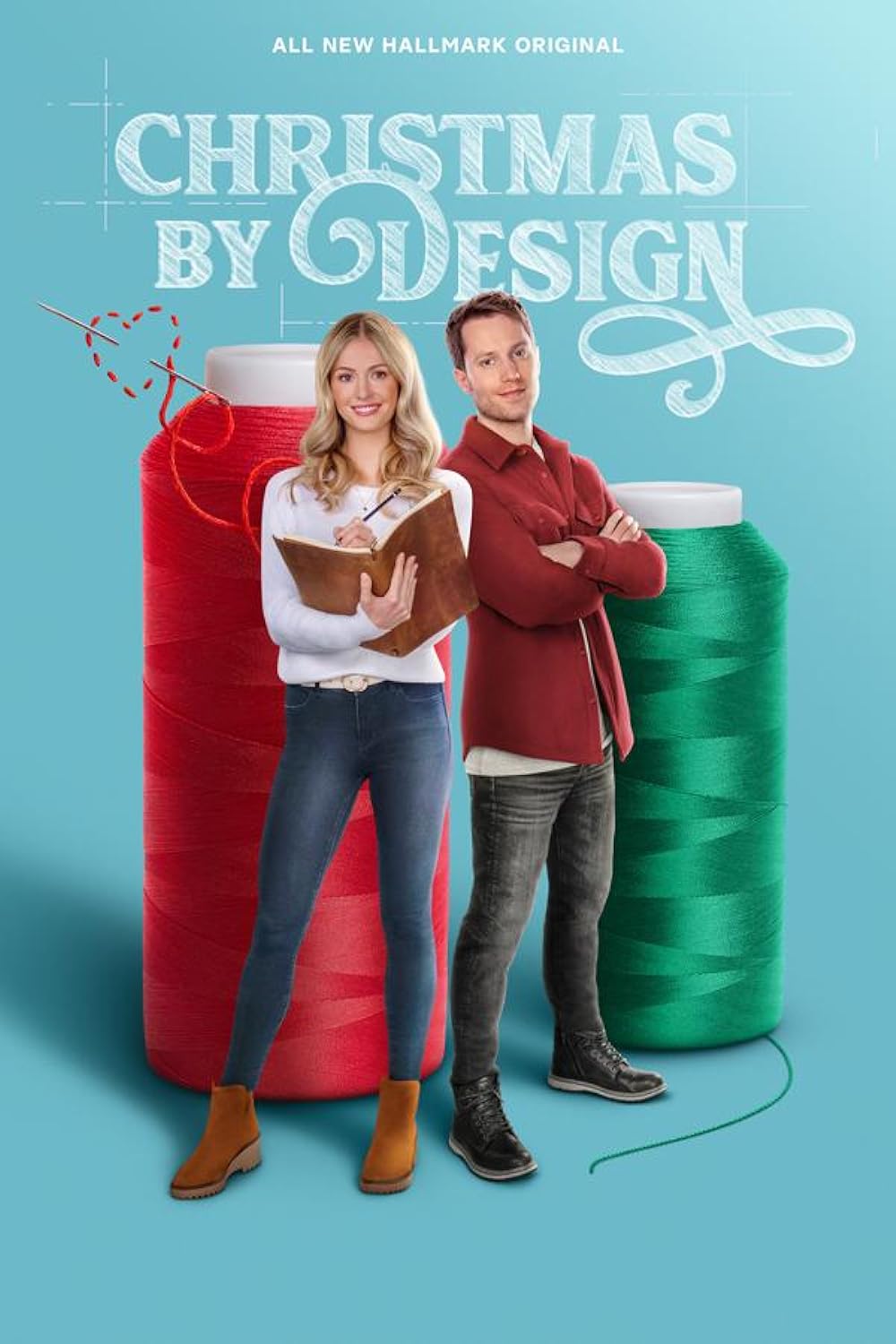 Christmas Christmas
