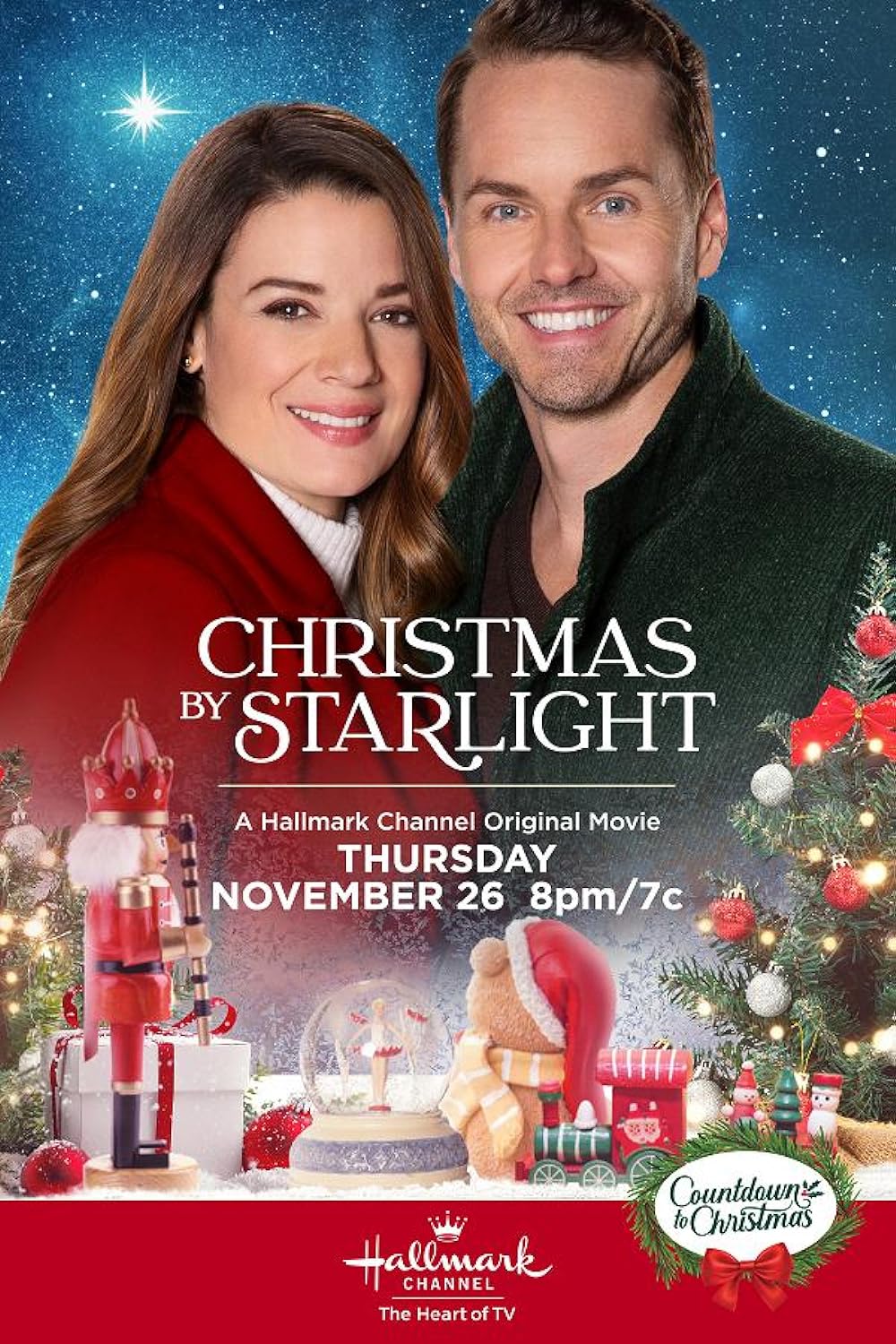 Christmas Christmas