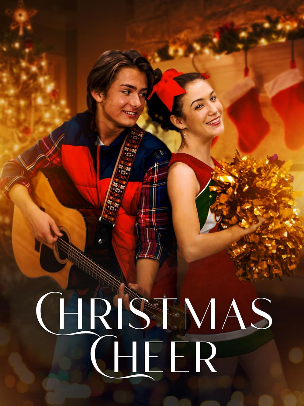 Christmas Christmas