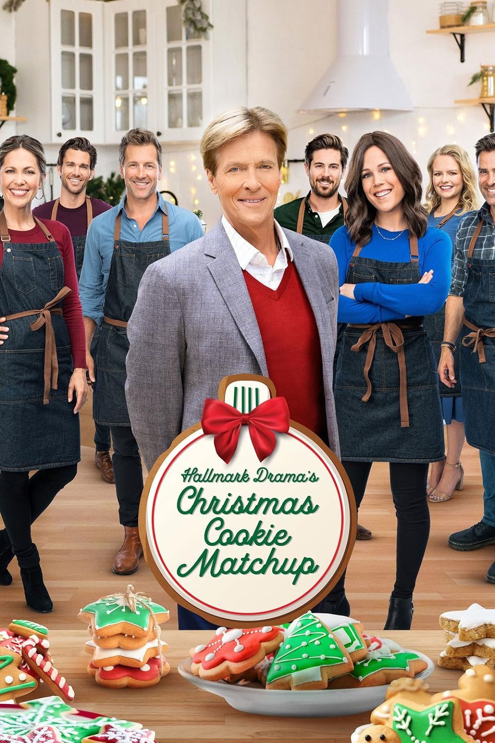 Christmas Christmas