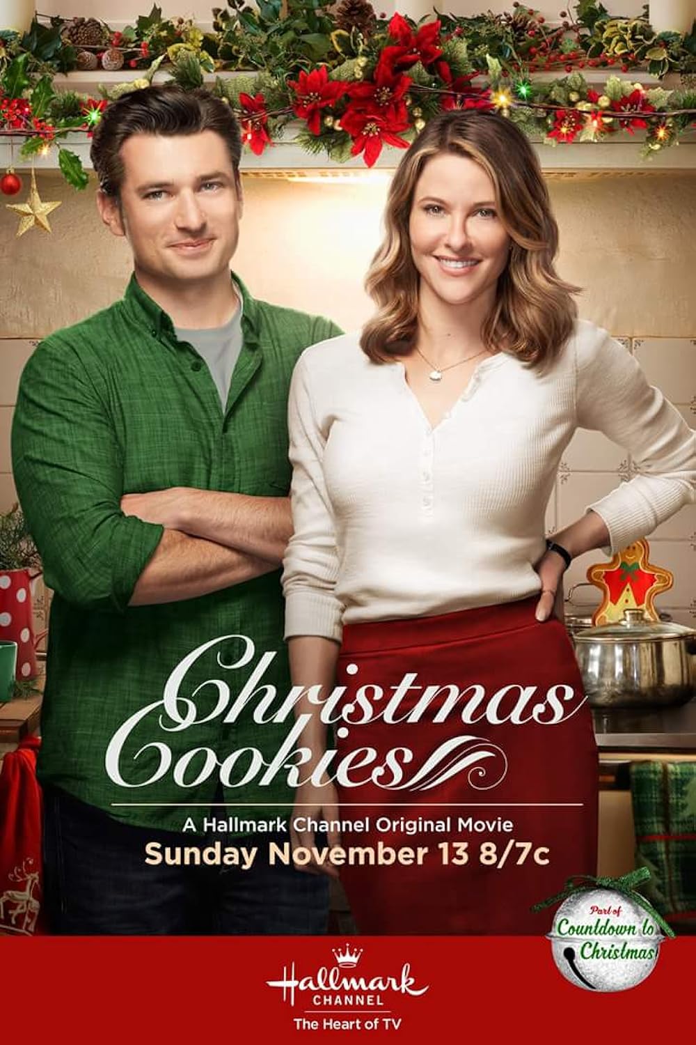 Christmas Christmas