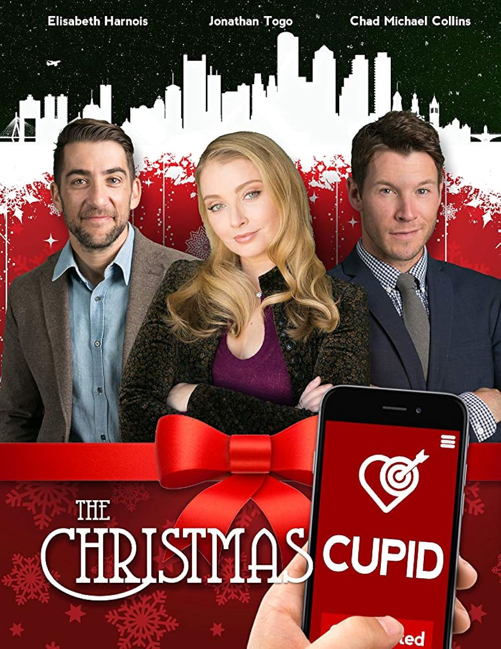 Christmas Christmas
