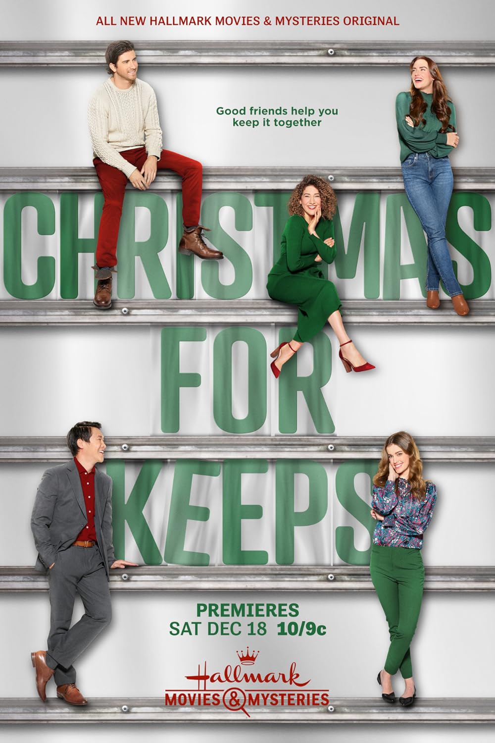 Christmas Christmas
