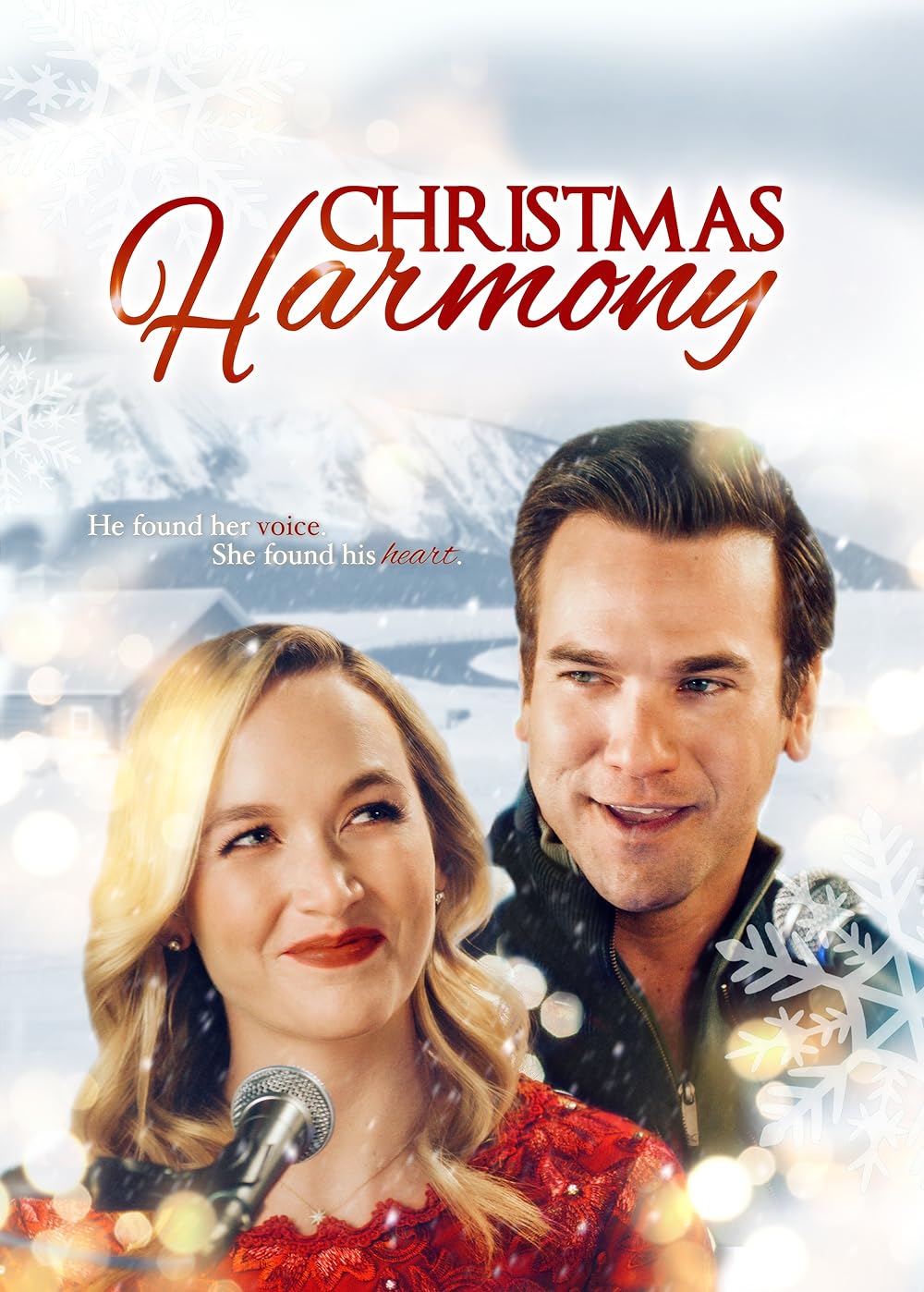 Christmas Christmas