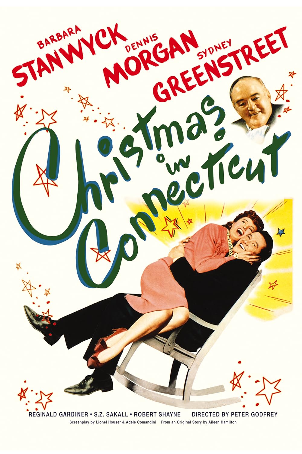 Christmas Christmas