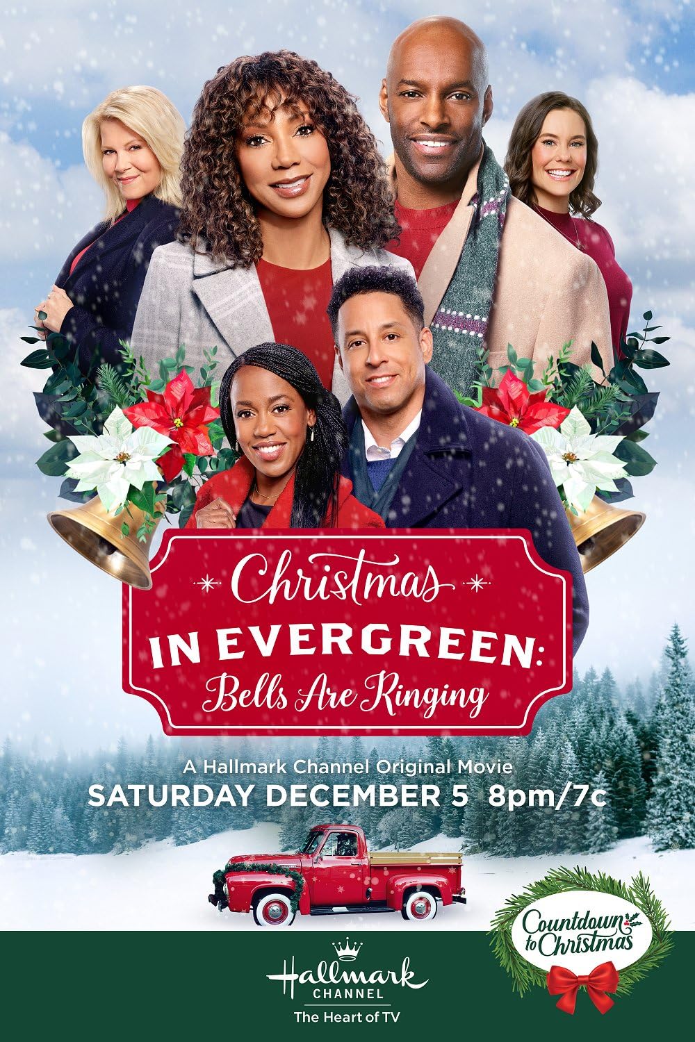 Christmas Christmas