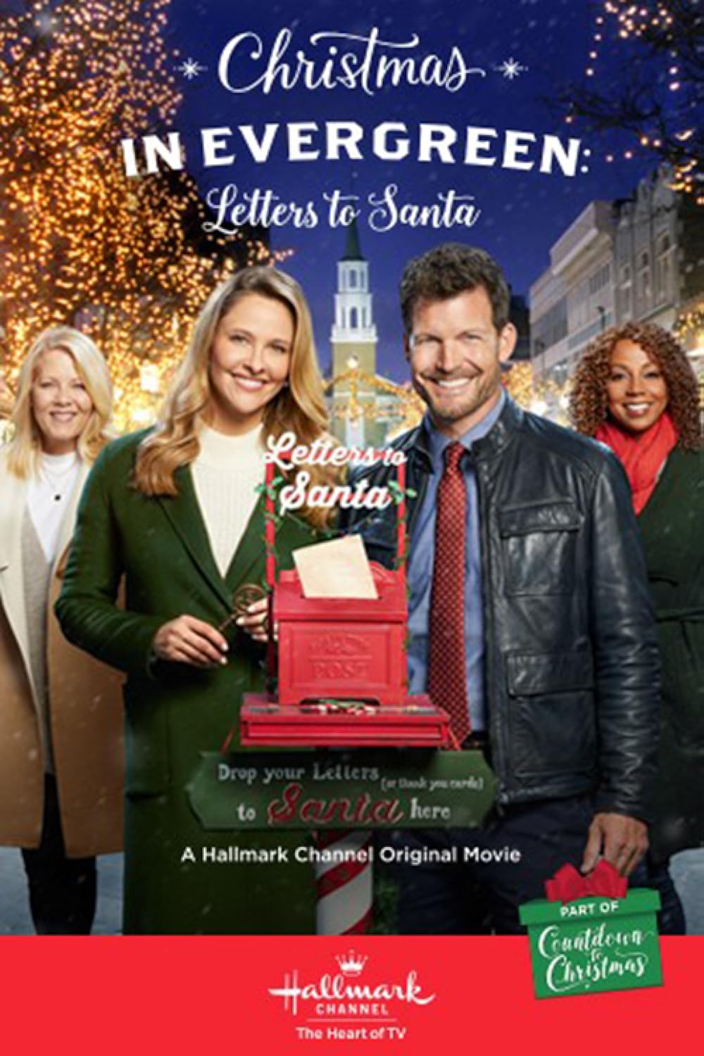 Christmas Christmas