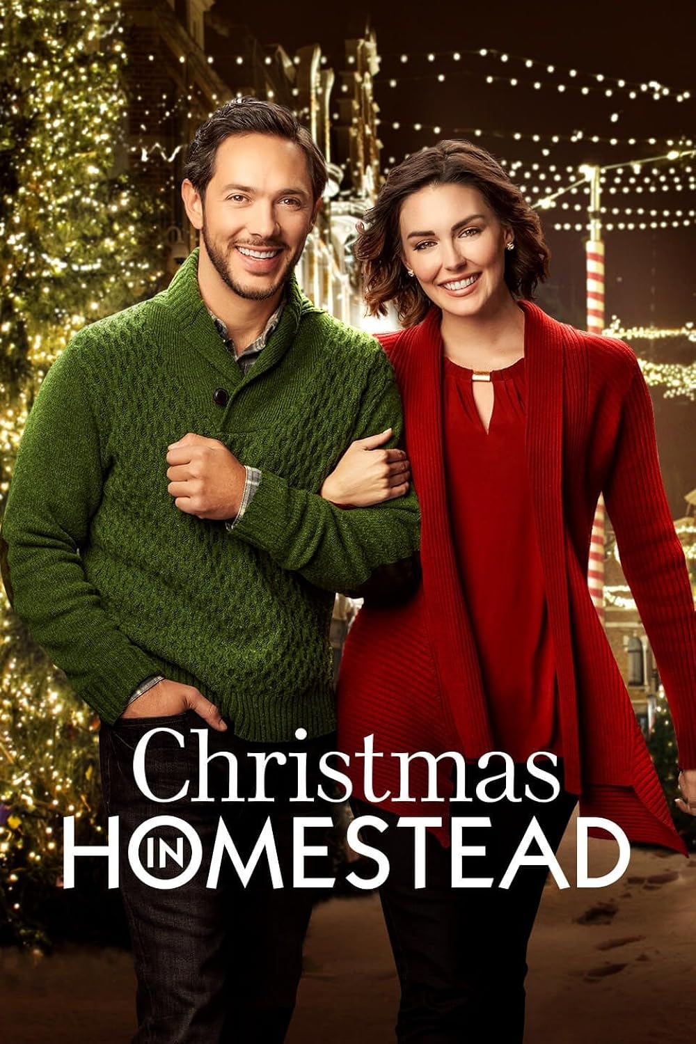 Christmas