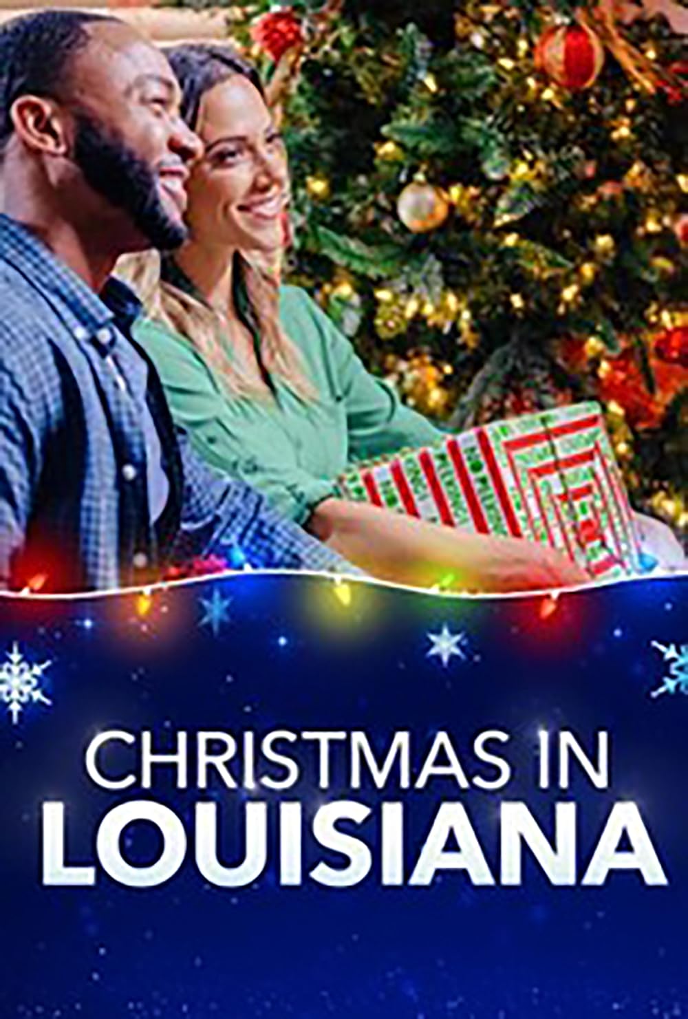 Christmas Christmas