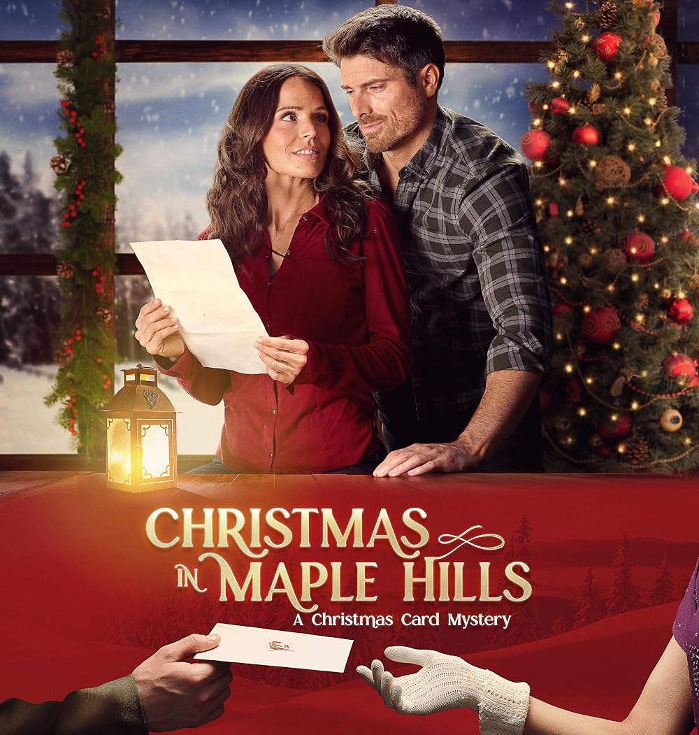Christmas
