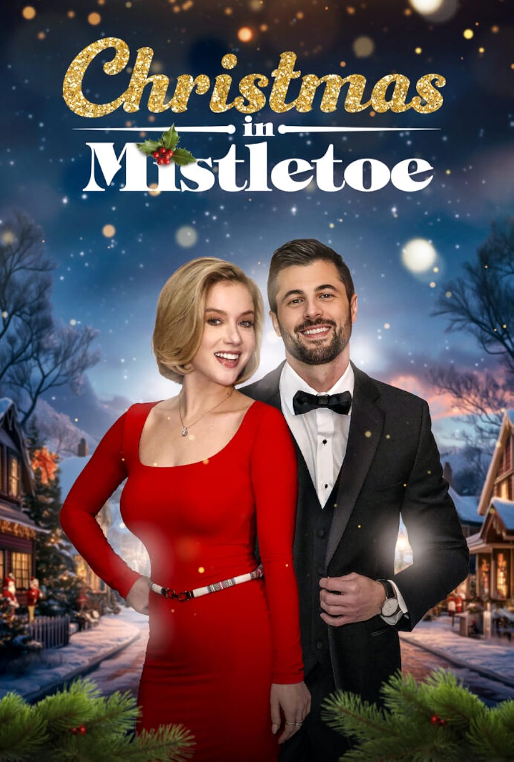Christmas