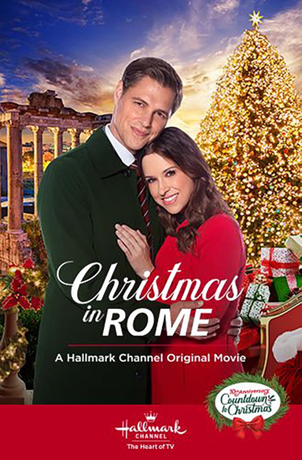 Christmas Christmas