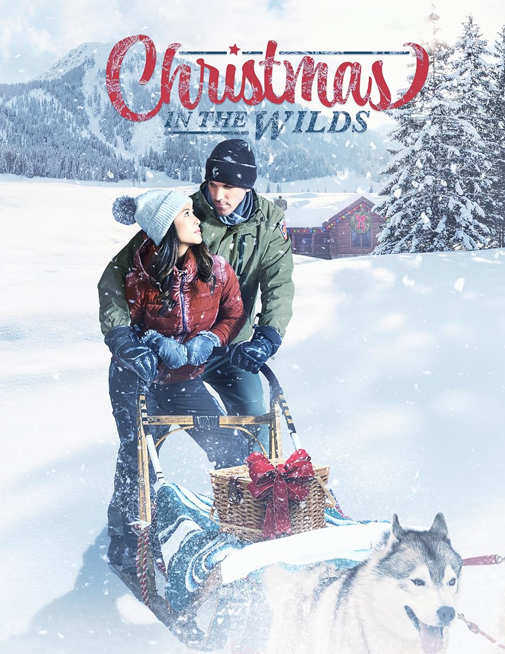 Christmas Christmas