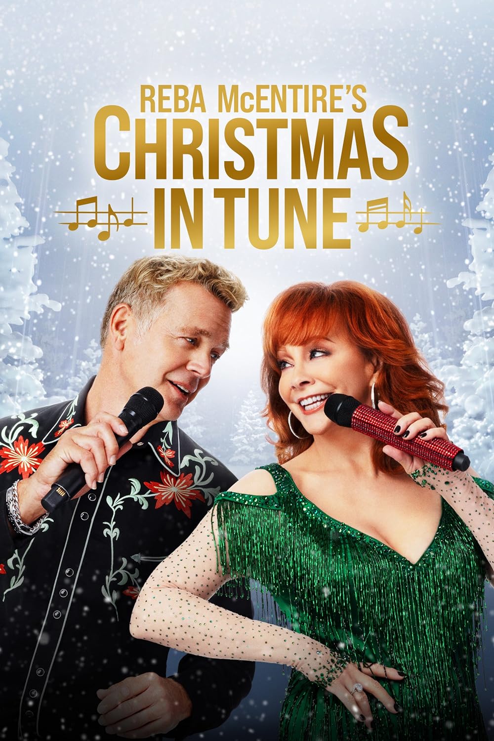 Christmas Christmas