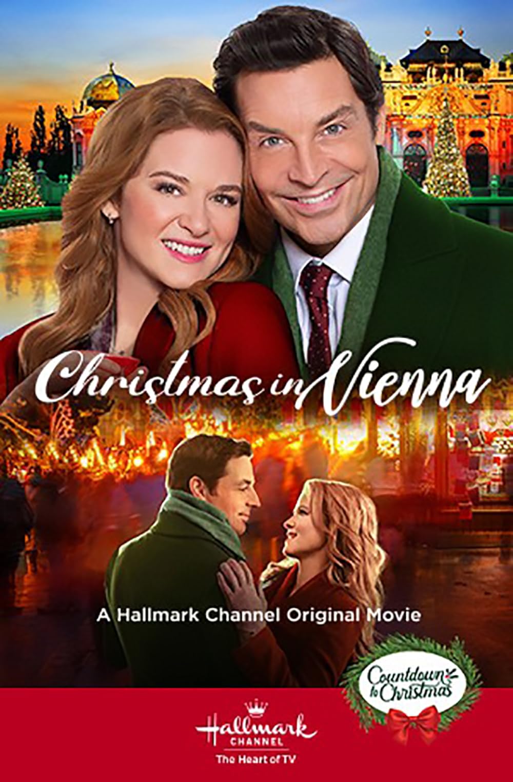 Christmas Christmas