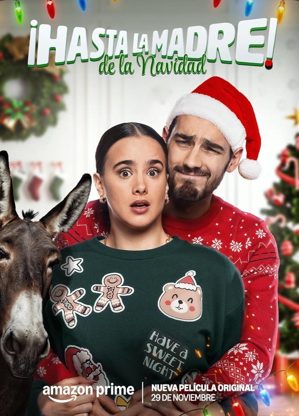 Christmas