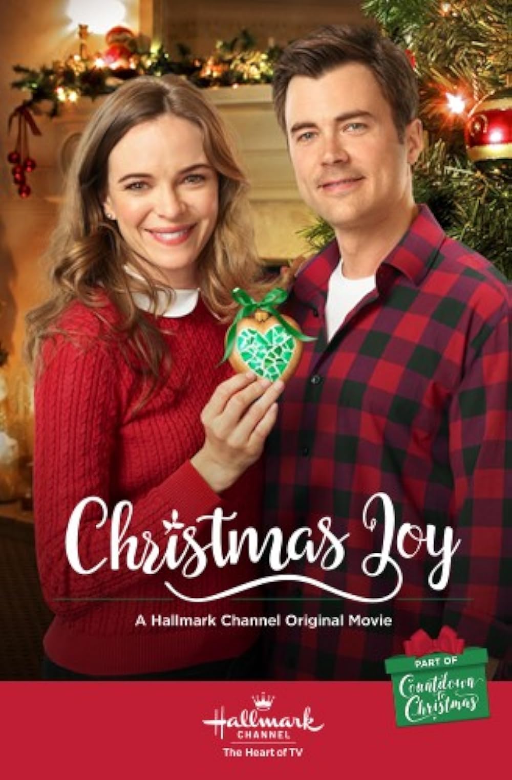 Christmas Christmas