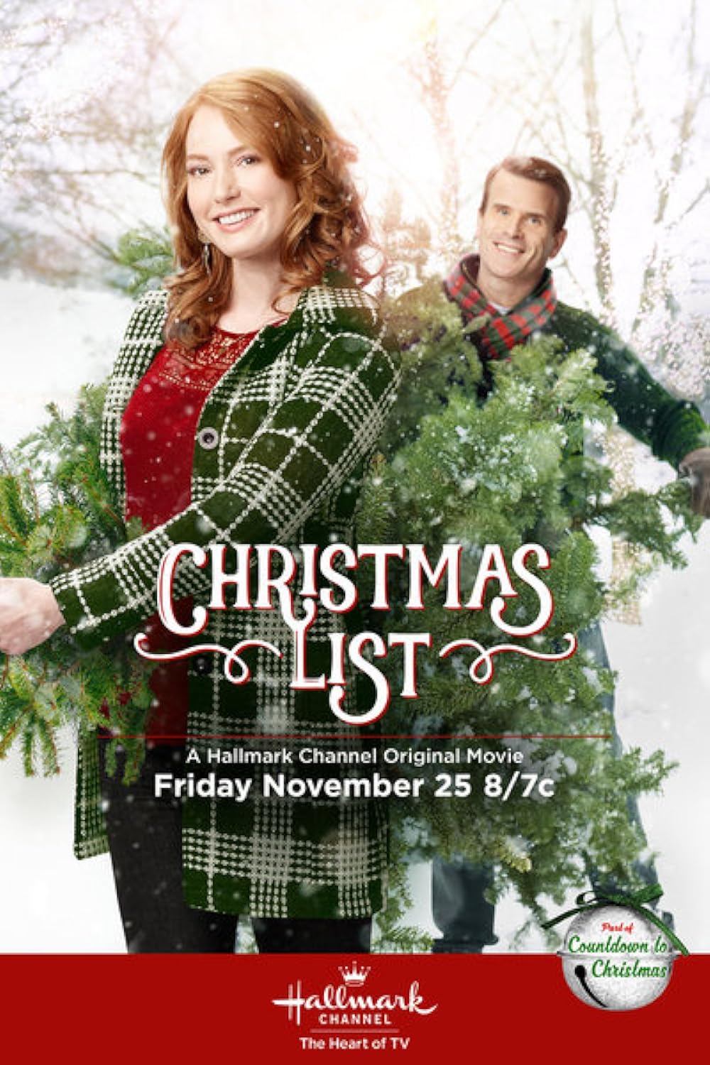 Christmas Christmas