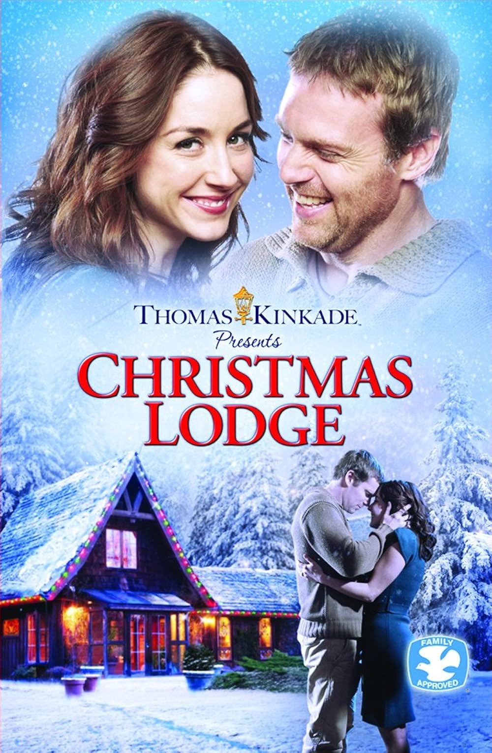 Christmas Christmas