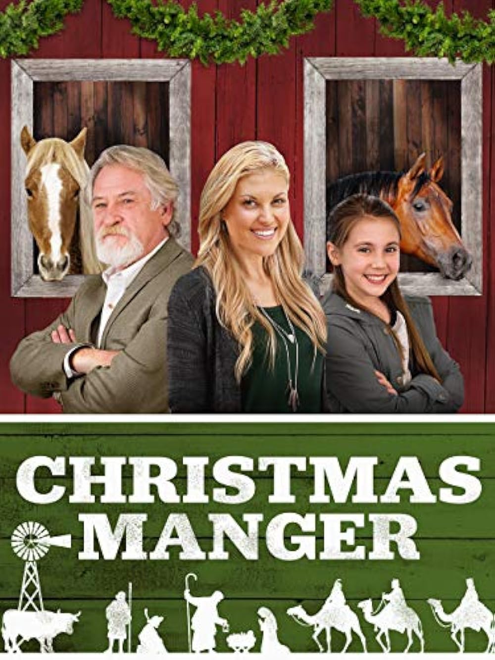 Christmas Christmas
