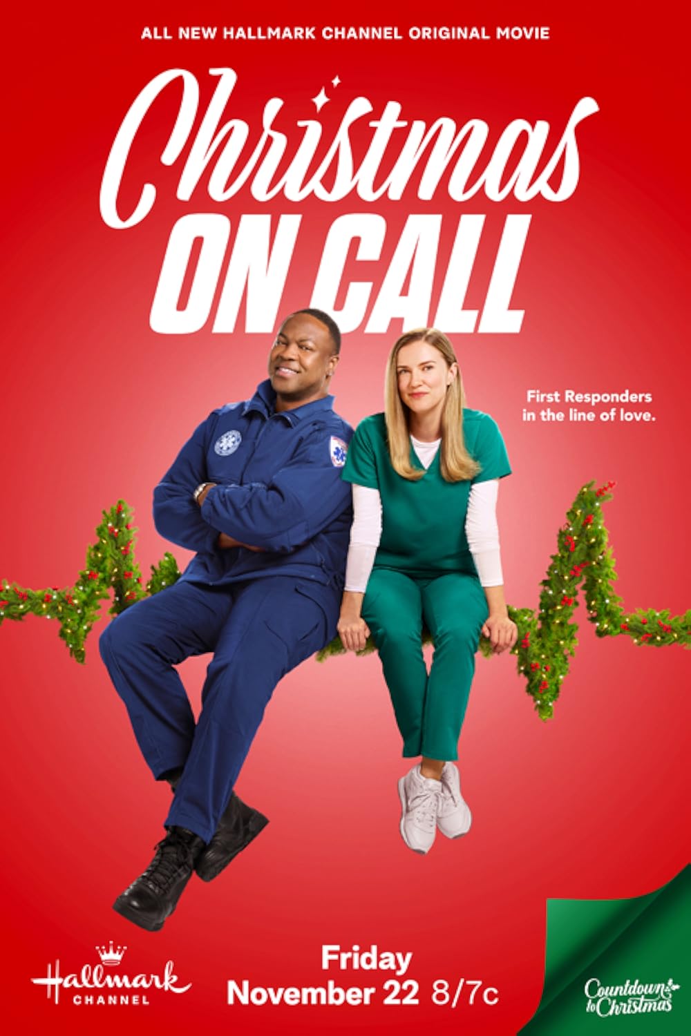 Christmas Christmas