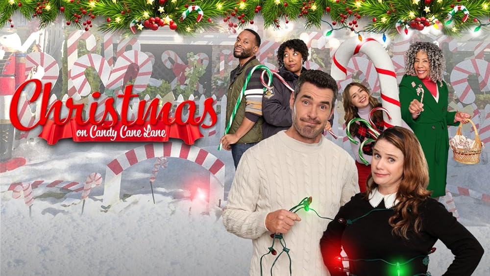 Christmas Christmas