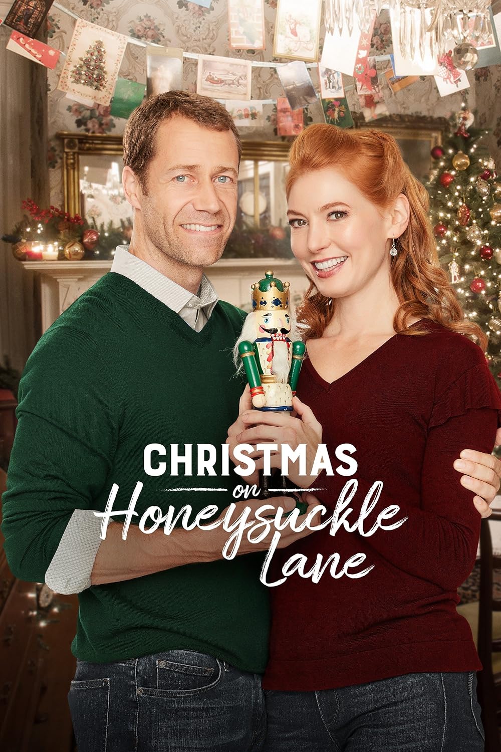 Christmas Christmas