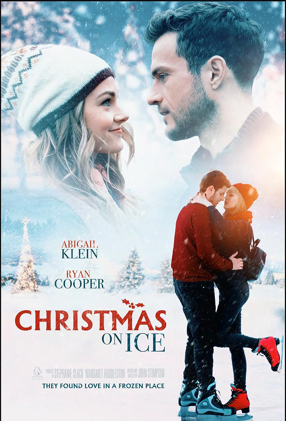 Christmas Christmas