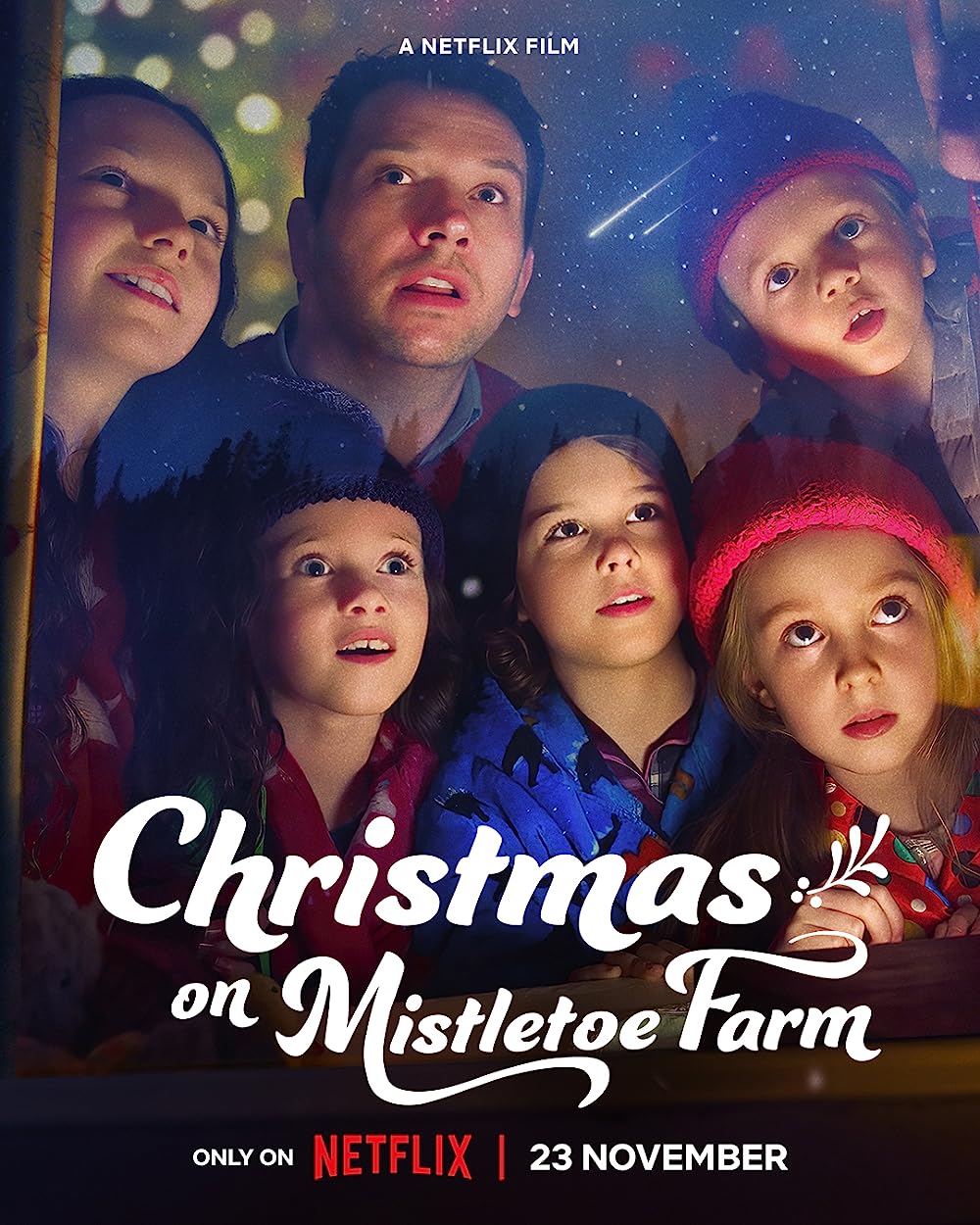 Christmas Christmas