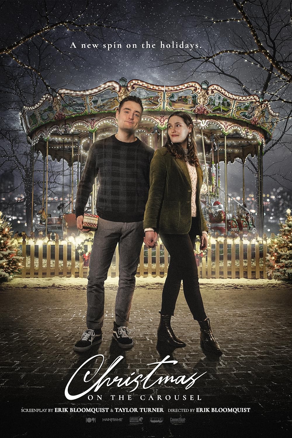 Christmas