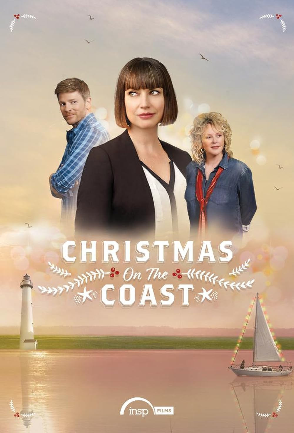 Christmas Christmas