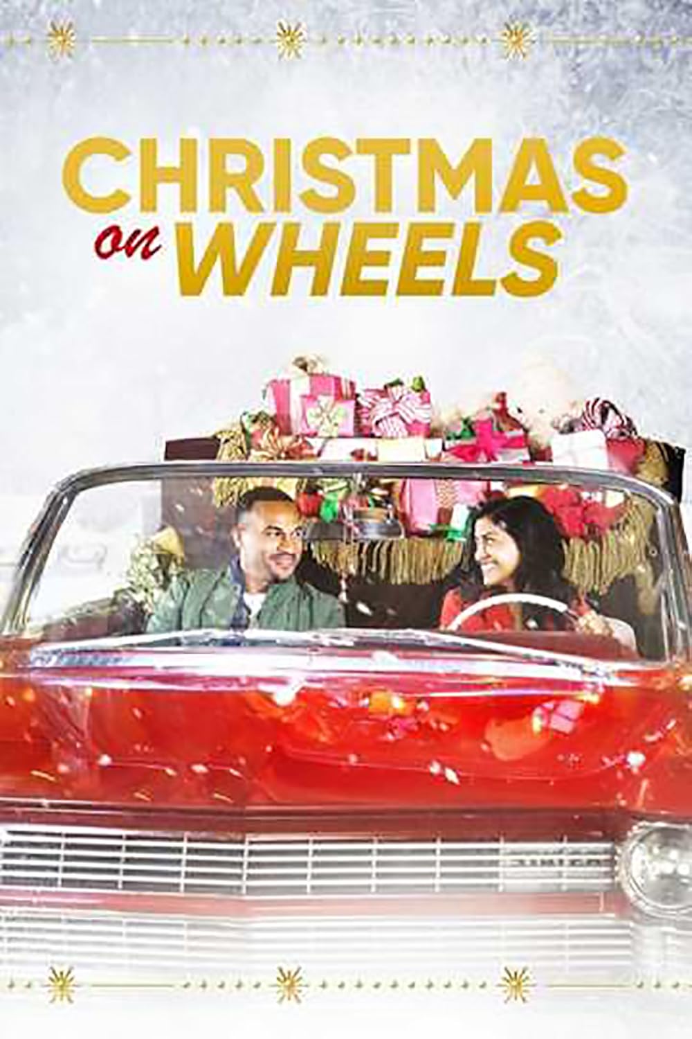 Christmas Christmas