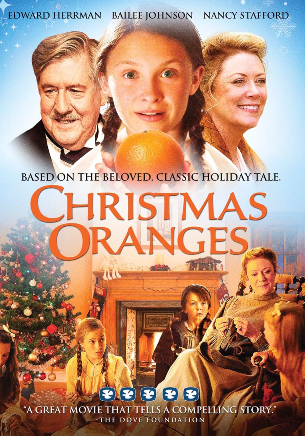 Christmas Christmas