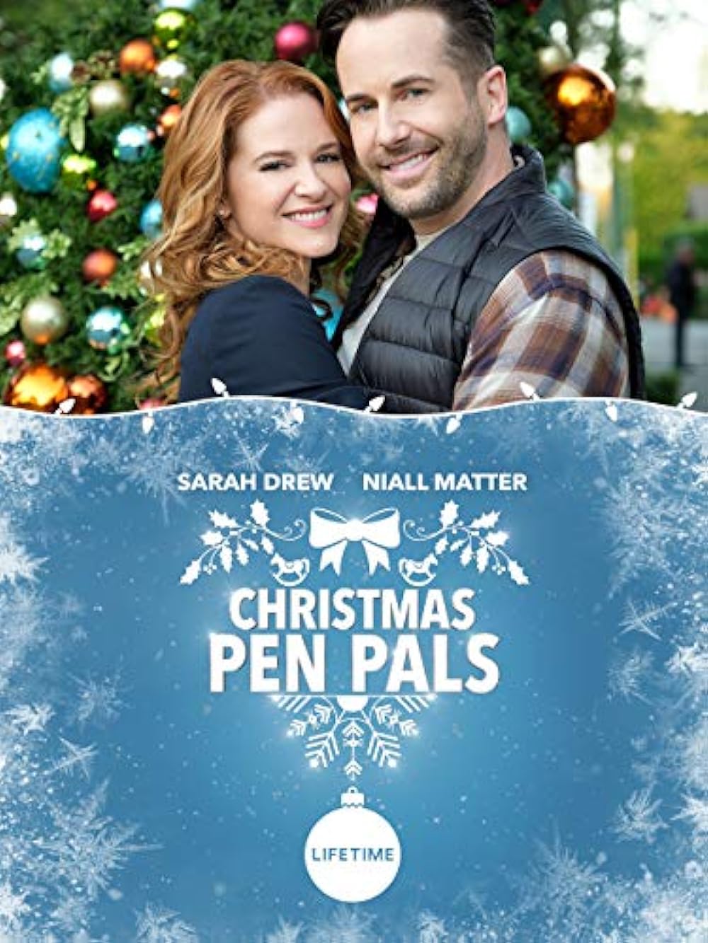 Christmas Christmas