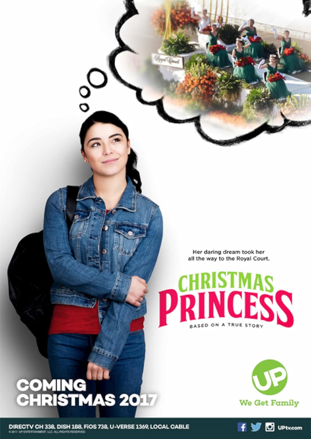 Christmas Christmas