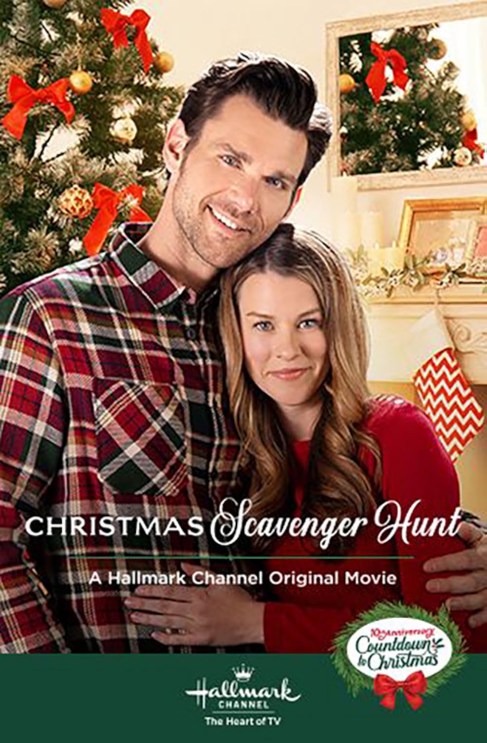Christmas Christmas