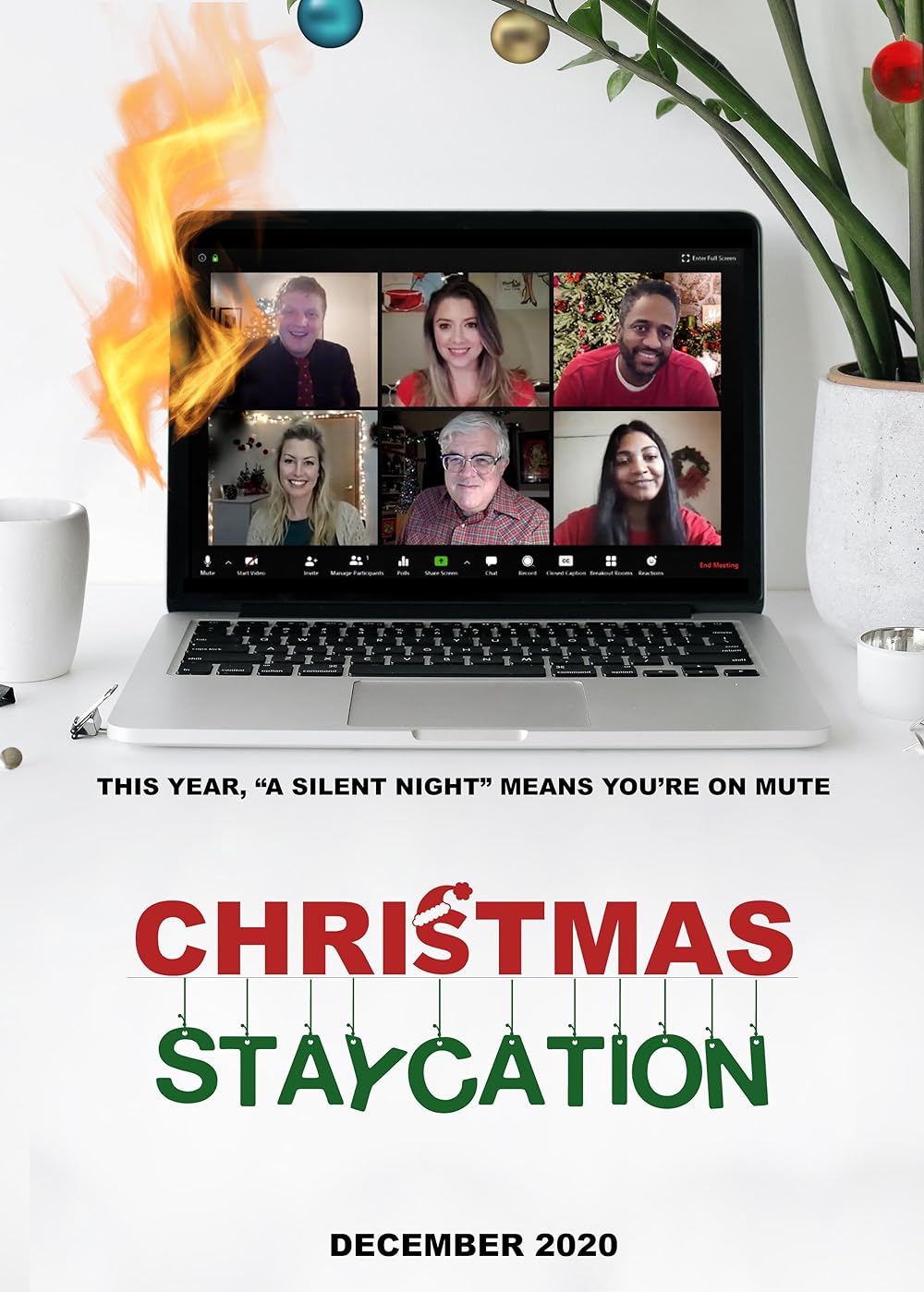 Christmas Christmas