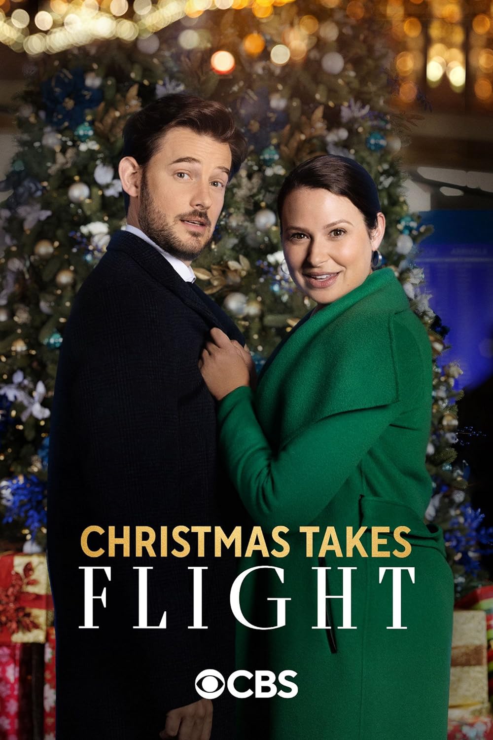 Christmas Christmas