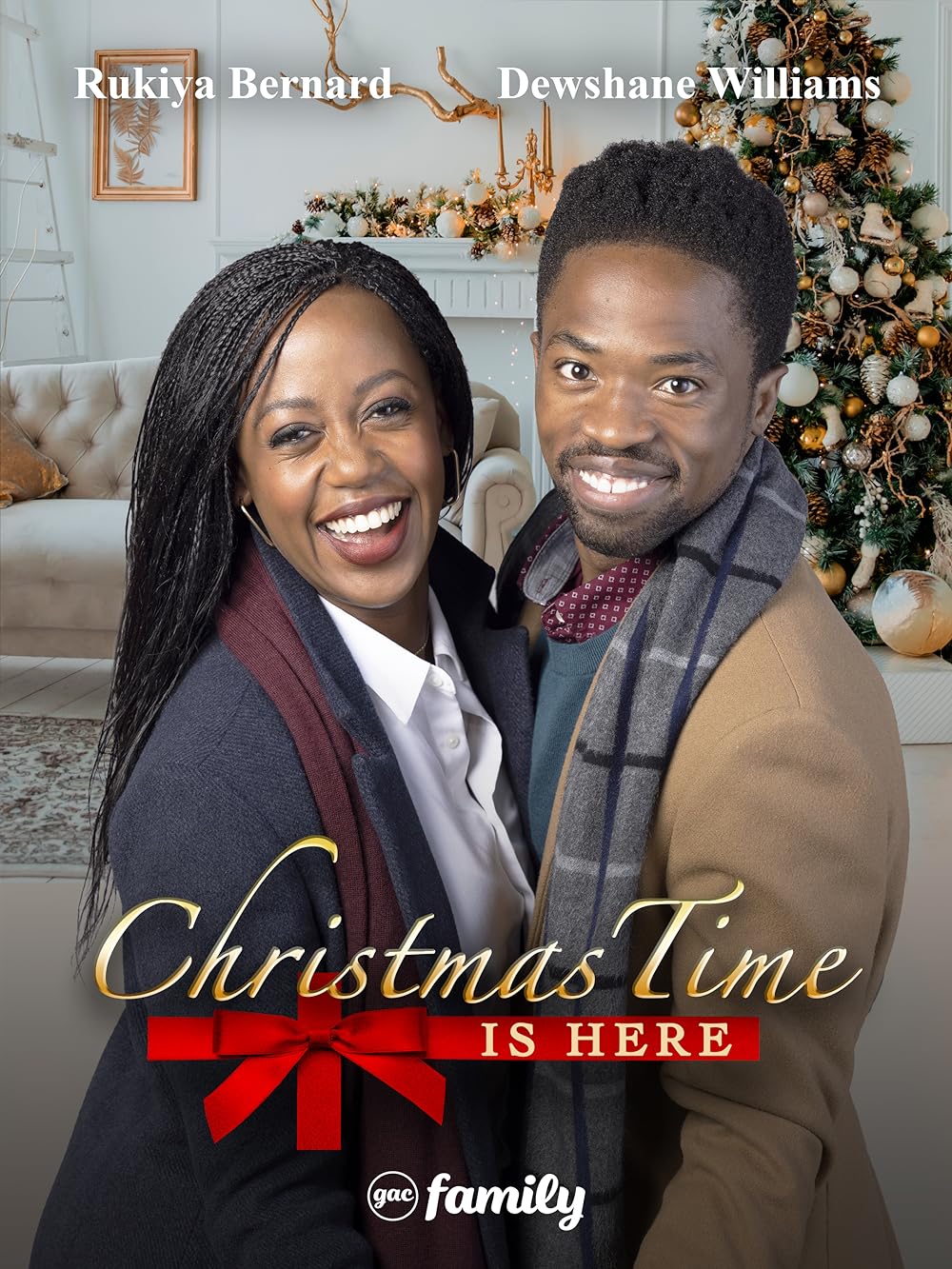 Christmas Christmas