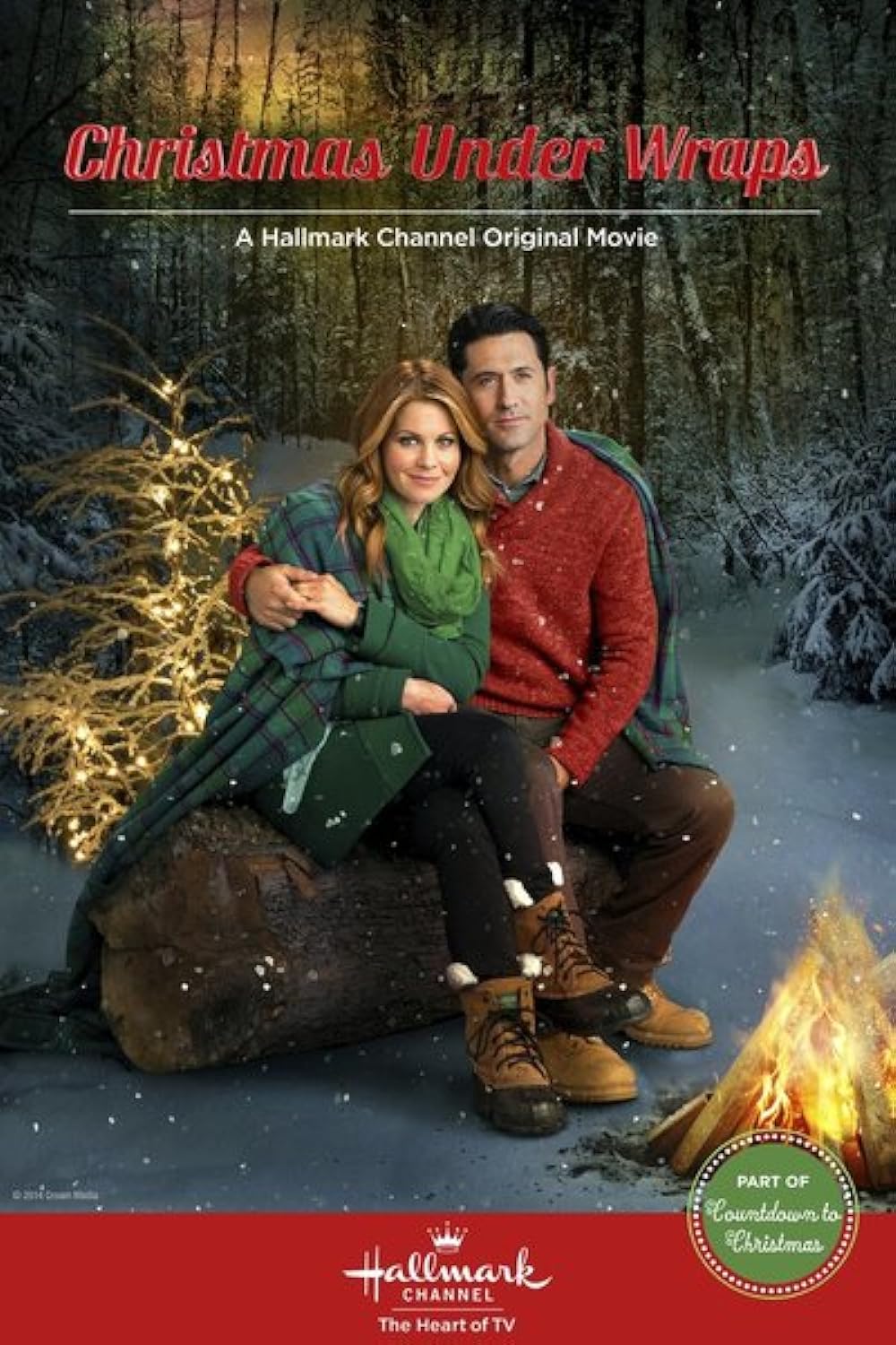 Christmas Christmas