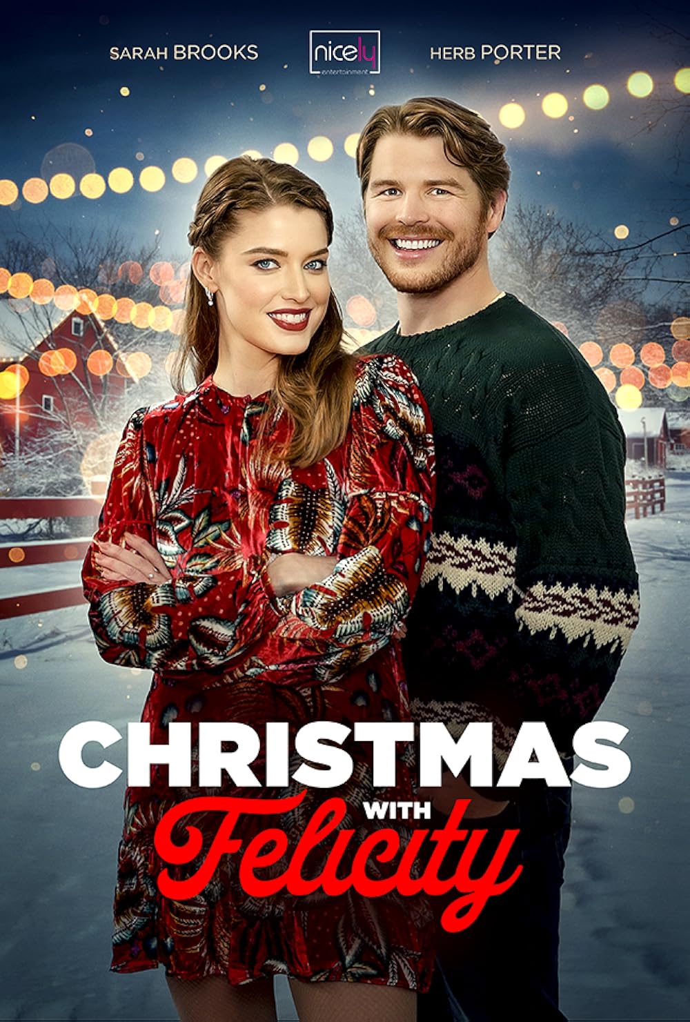 Christmas Christmas